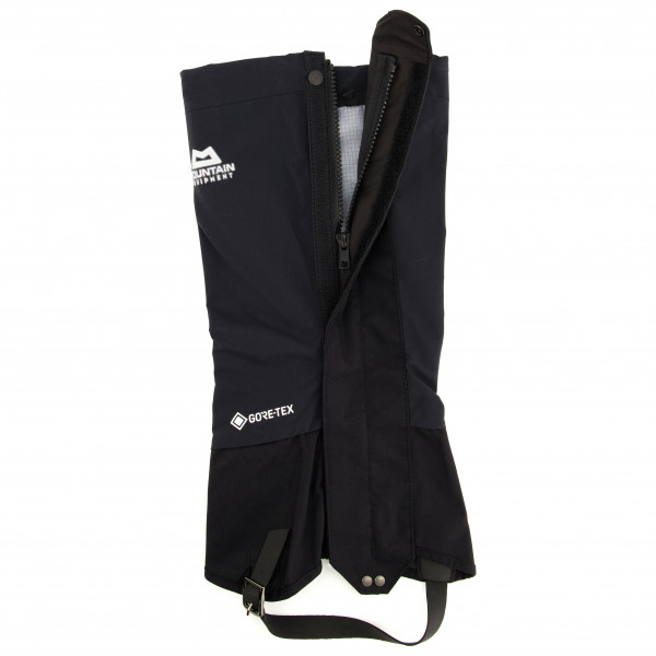Mountain Equipment - Alpine Pro Gaiter - Gamaschen