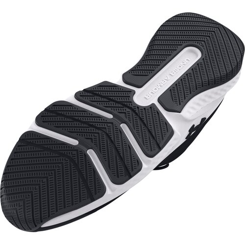 HERREN WORKOUTSCHUHE UA DYNAMIC SELECT