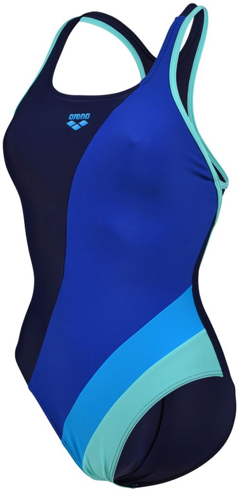 Arena Waves Profile Pro Back - Damen Badeanzug kaufen | Bike-Discount