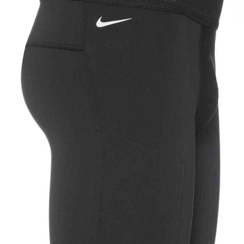 Nike DRI-FIT ADV A.P.S. Tights Herren