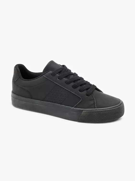 Vty Sneaker