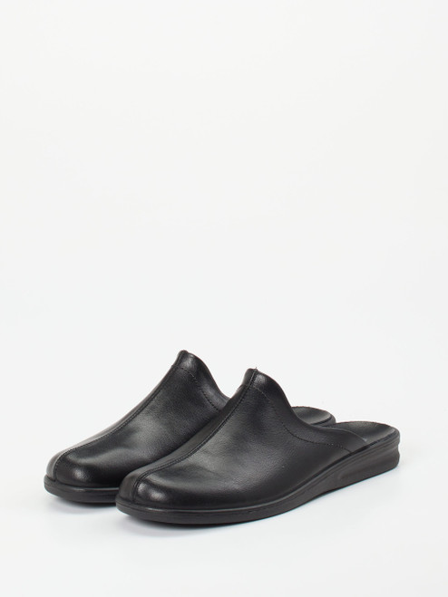 Pantolette-74030090057 Josef Seibel Relax