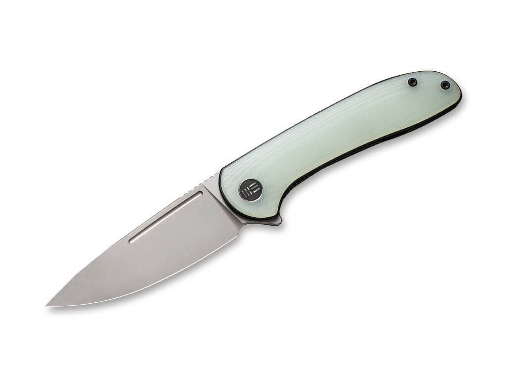 Saakshi G10 Natural