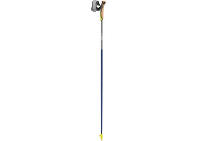 Leki Speed Pacer Lite
