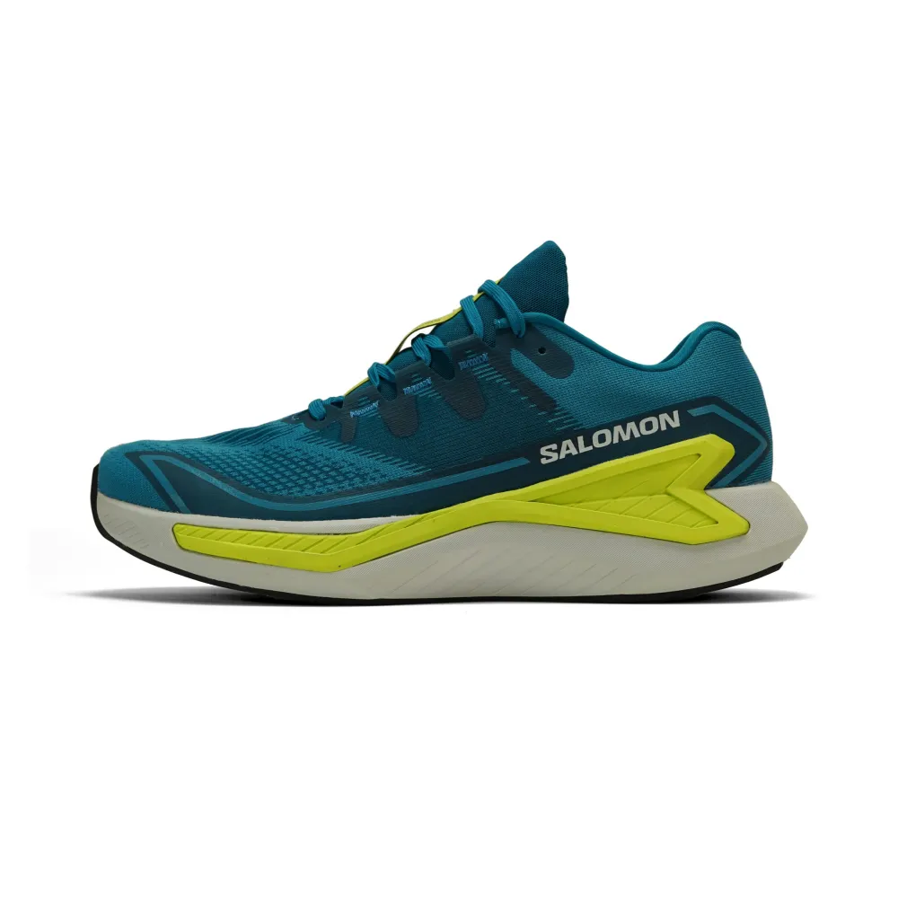 Salomon DRX Bliss L47439200 / blau