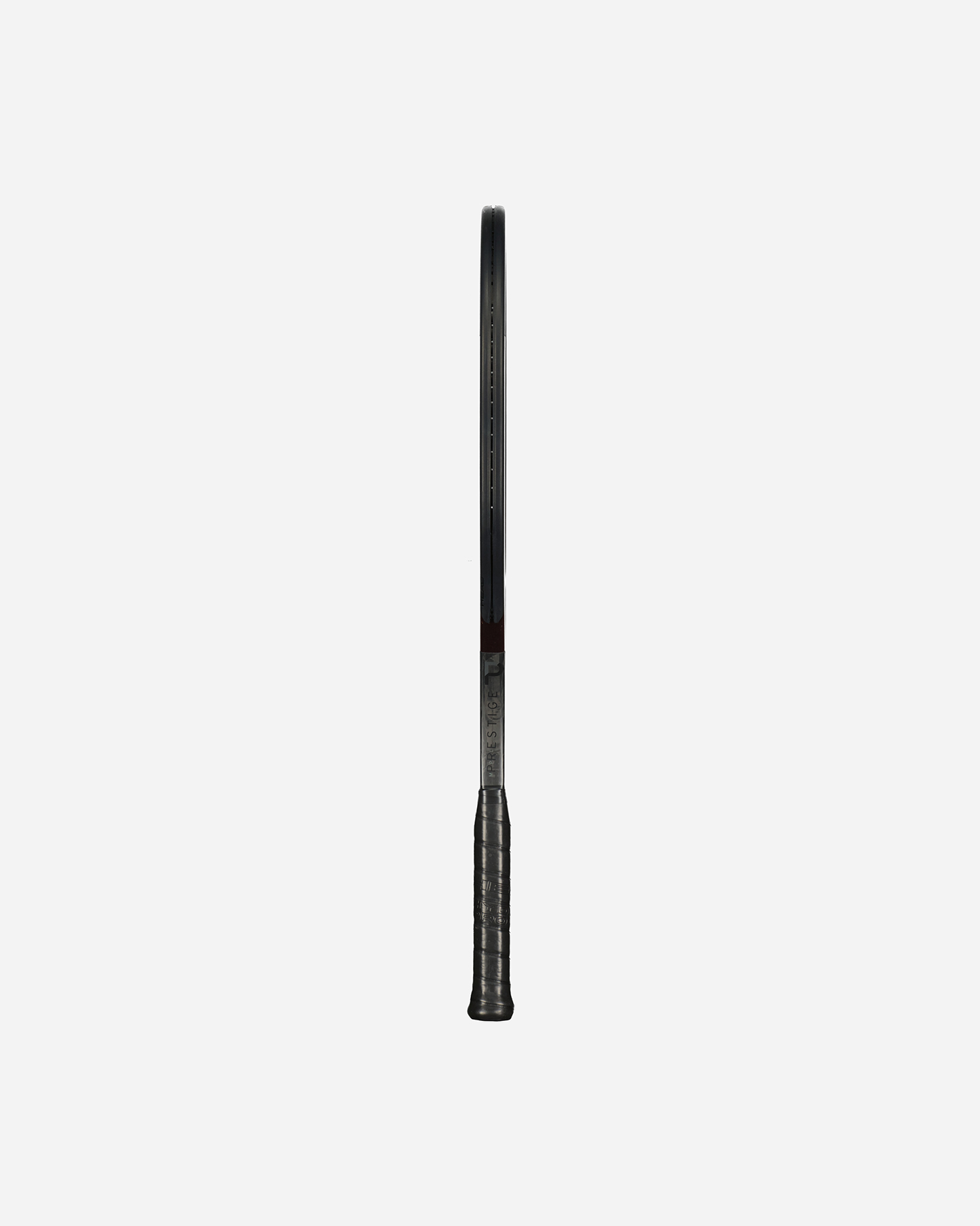 Rama tenisowa Head Prestige Mp L 2023 236133-UNI