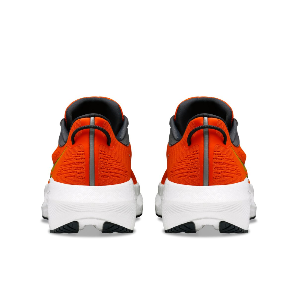 Saucony Triumph 21 S20881-112 / orange