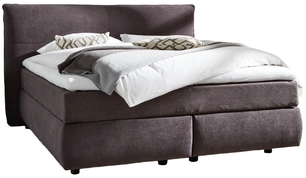 Interliving Boxspringbett IL 1414 180 x 200 cm