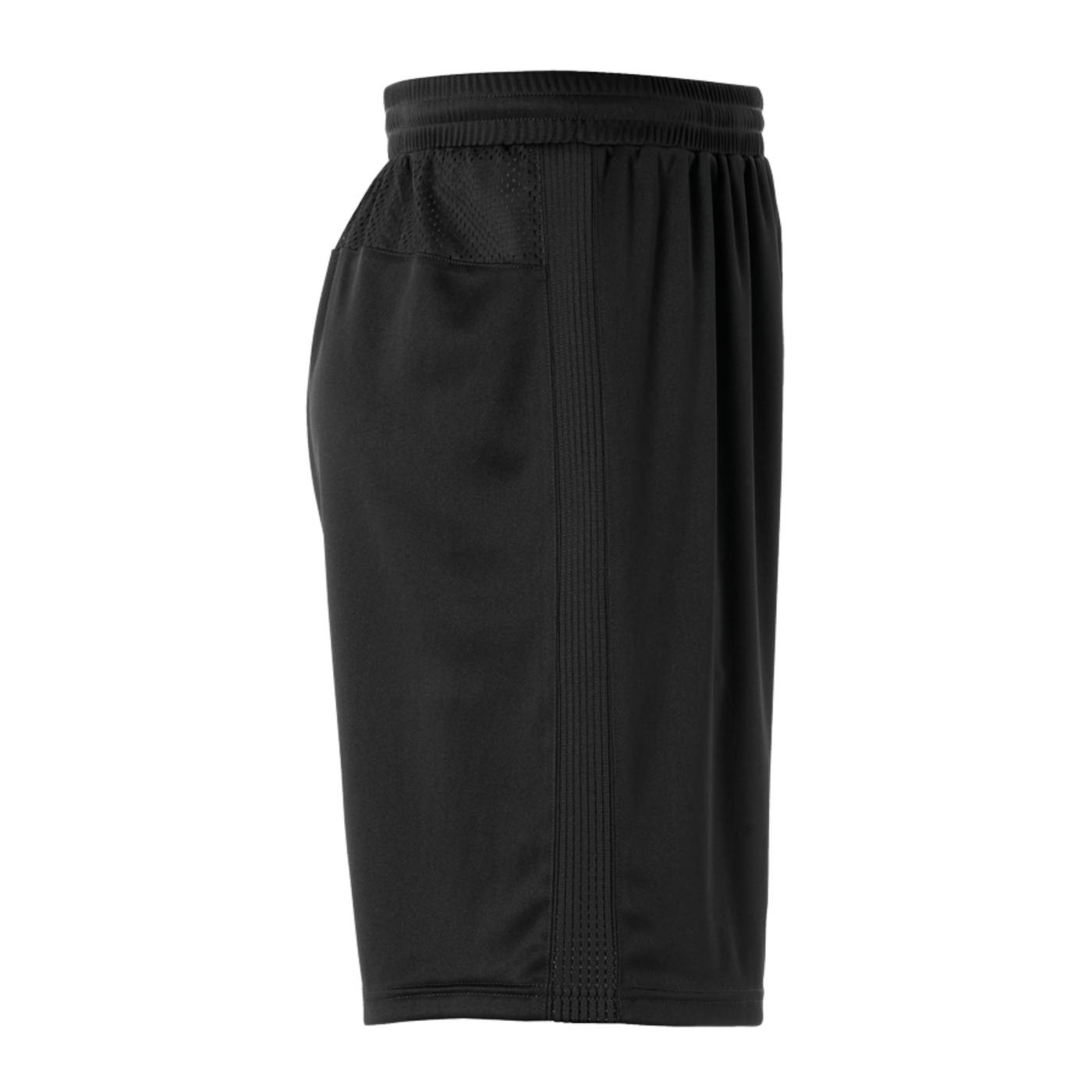 Uhlsport Performance Hyperred Short Schwarz F01