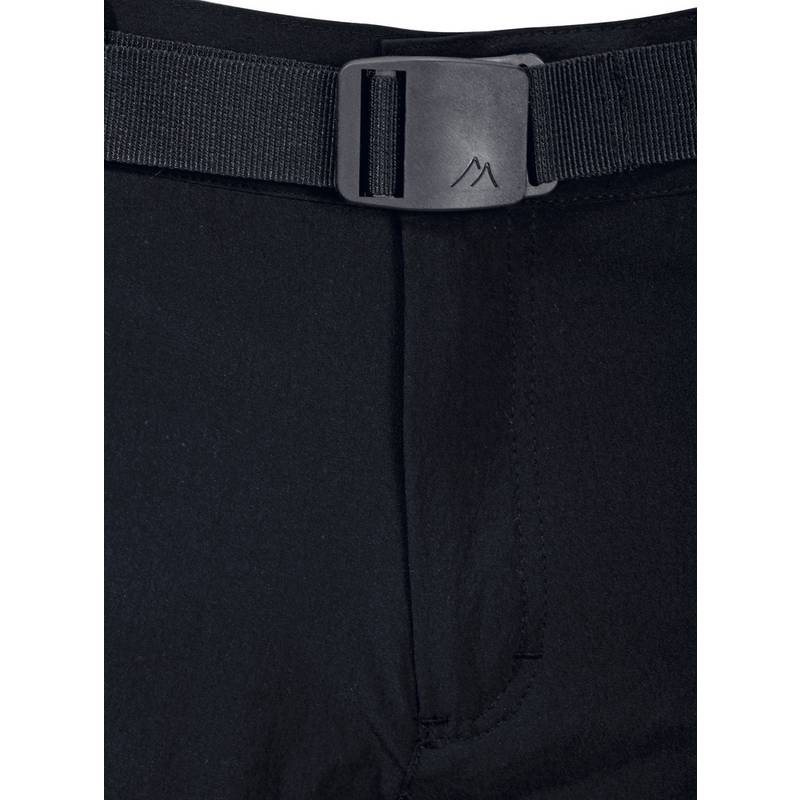 Maier Sports Oberjoch Wanderhose Herren