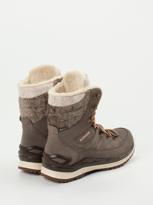 Stiefelette-28532490003 Lowa