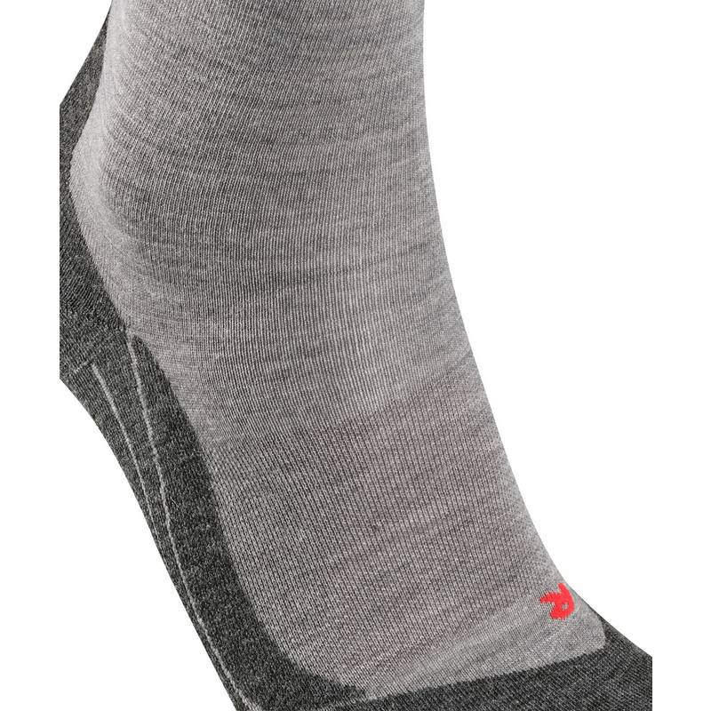 Falke RU4 Wool Socken Herren