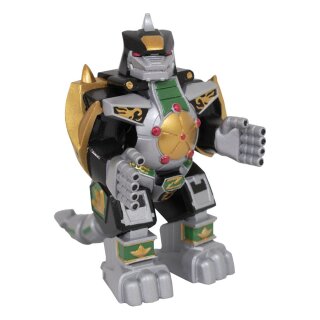 Mighty Morphin Power Rangers Gallery PVC Statue 2er-Pack Vinmates Series