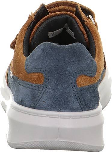 superfit Sneaker COSMO
