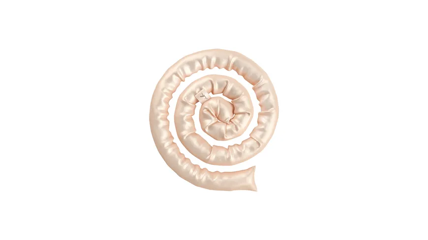 invisibobble Gift Set Handle With Curl rosa