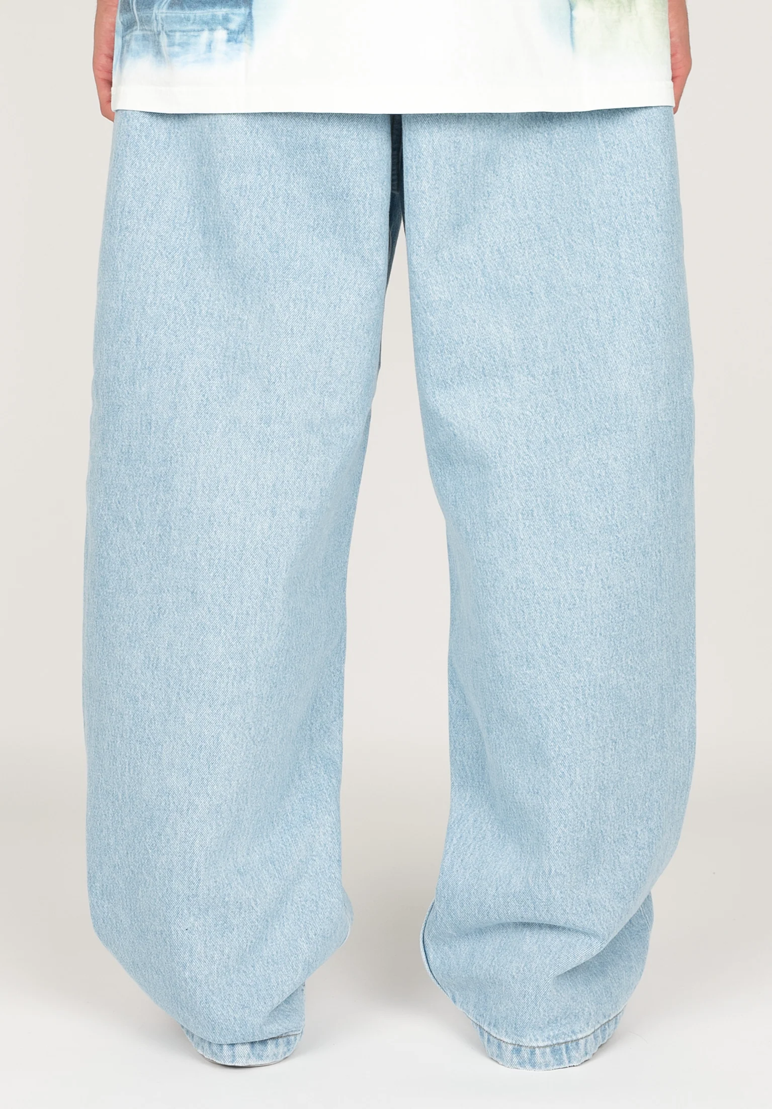 Brandon Pant