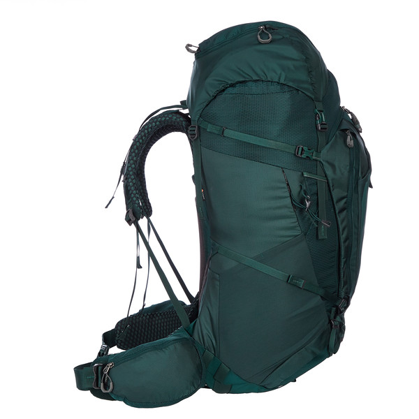 DEVA 70 Damen - Trekkingrucksack Damen