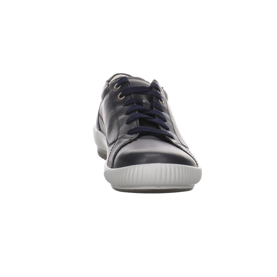 Legero Tanaro 5.0 Schnürschuh