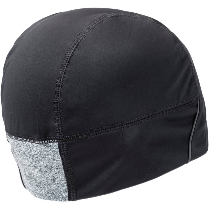 ASICS Thermal Beanie