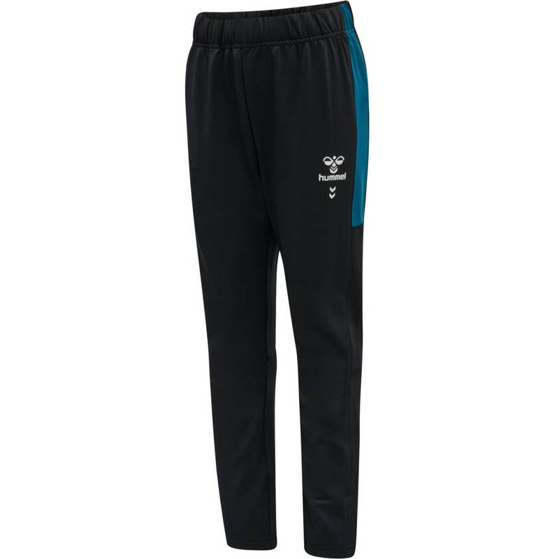 hummel hmlSUPER FOOTBALL SET Trainingsanzug Jungen