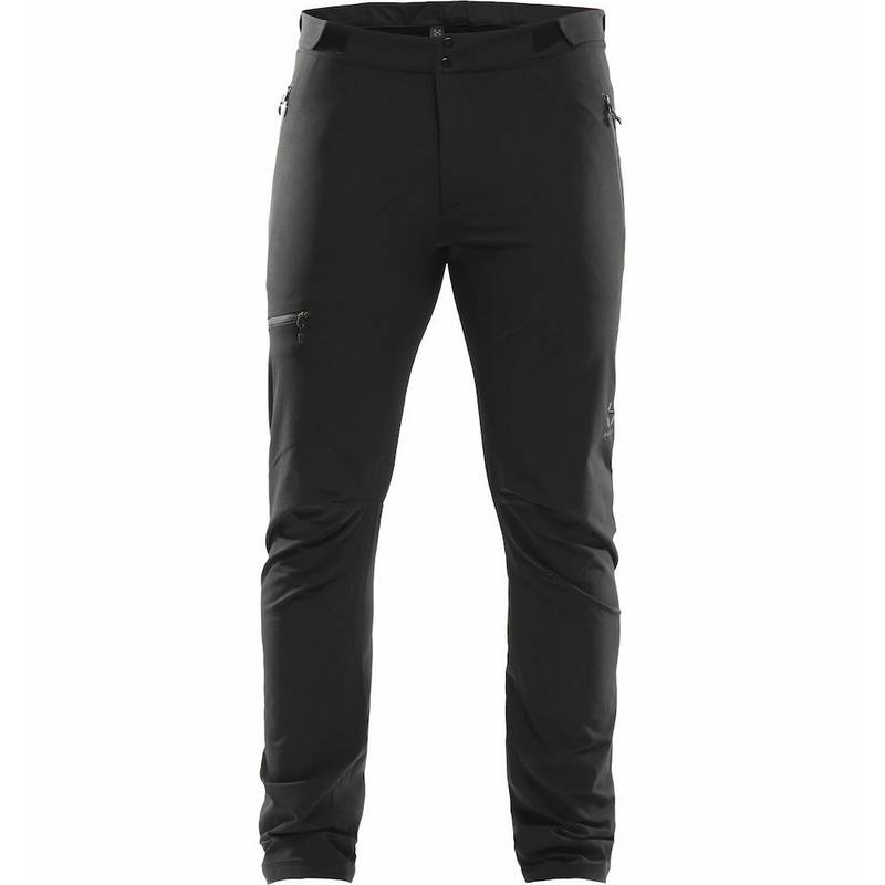 Haglfs Breccia Lite Pant Trekkinghose Herren