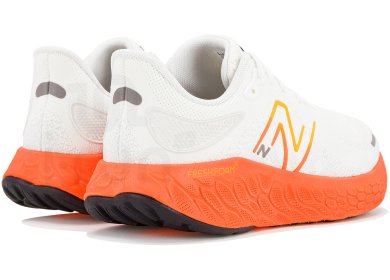 New Balance Fresh Foam 1080 V12 M