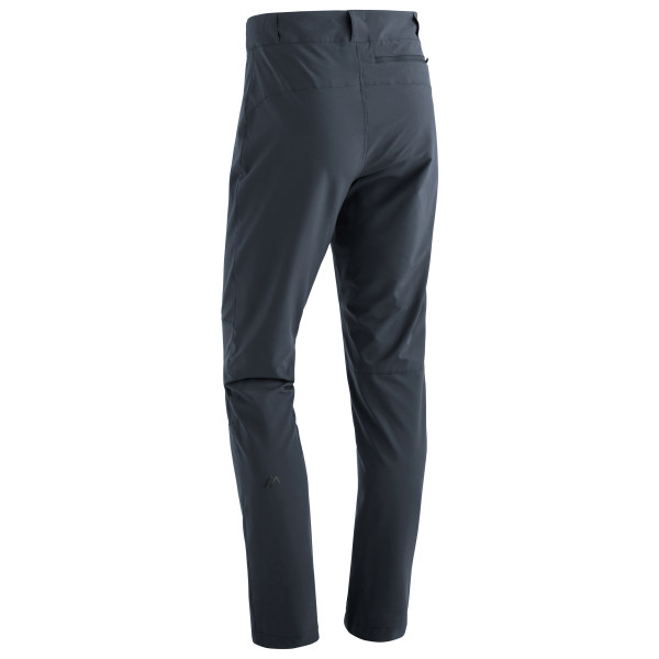 Maier Sports - Latit Slim - Trekkinghose