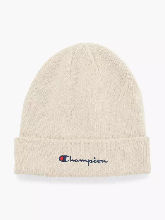 Champion Mütze