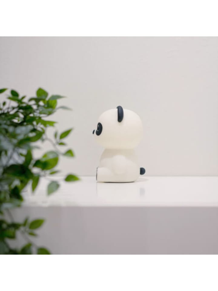 MEGALight Paddy Panda Nachtlicht USB & Sleeptimer günstig kaufen onesize
