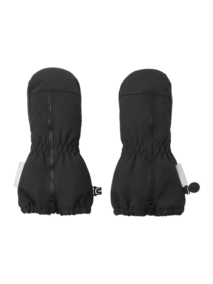 Reima Reimatec Handschuhe 
