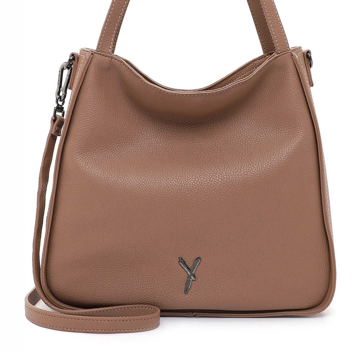 Suri Frey 13374.900 Beige 900 taupe