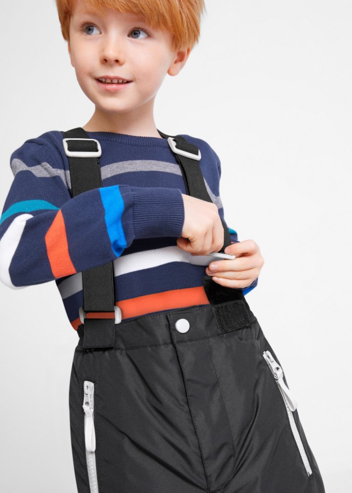 Kinder Schnee- und Skihose