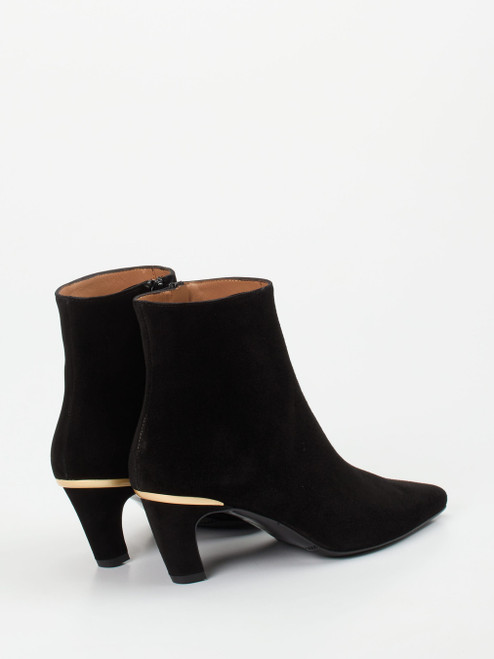 Stiefelette-17170090145 Andrea Puccini