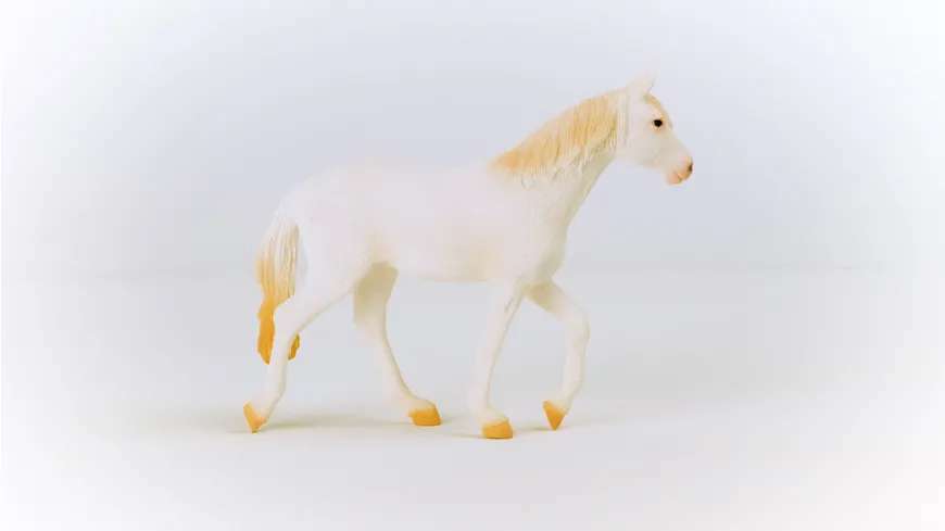 Schleich 13959 - Farm World - Camarillo Stute