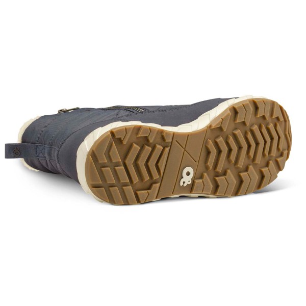 ZeroC - Women's Smestad GTX - Winterschuhe