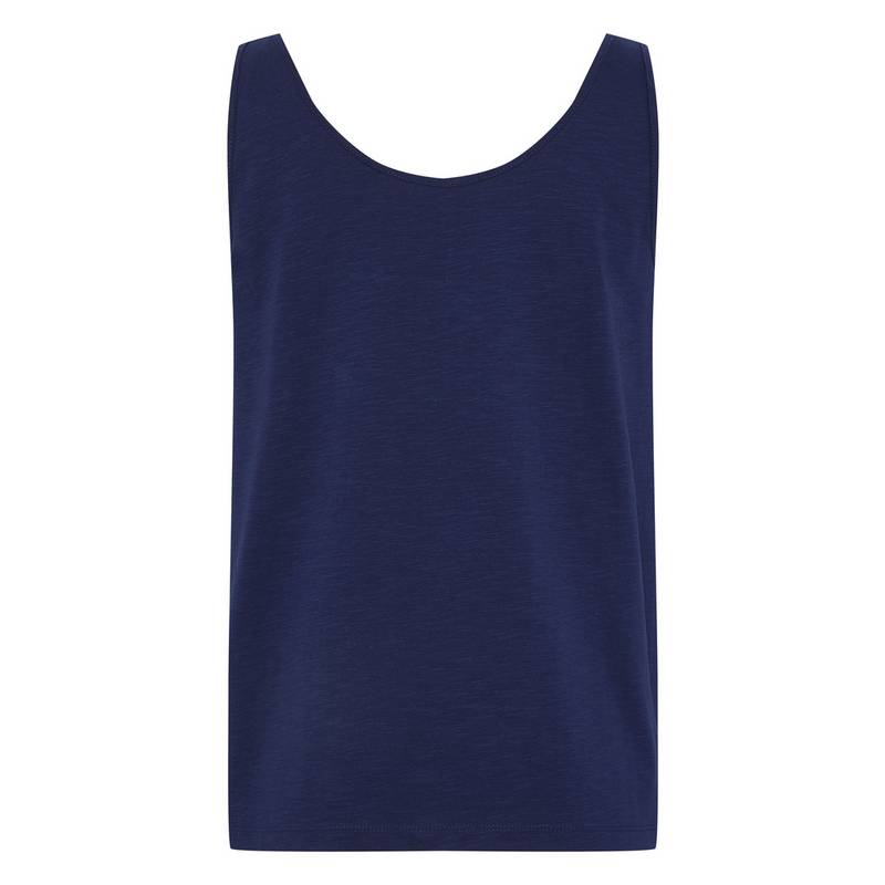 Chiemsee Tanktop Tanktop Damen