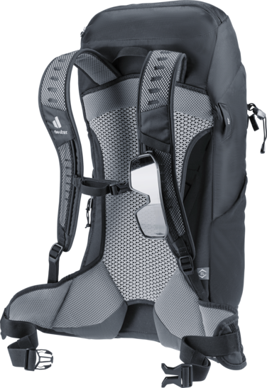 deuter AC Lite 32 EL | Wanderrucksack