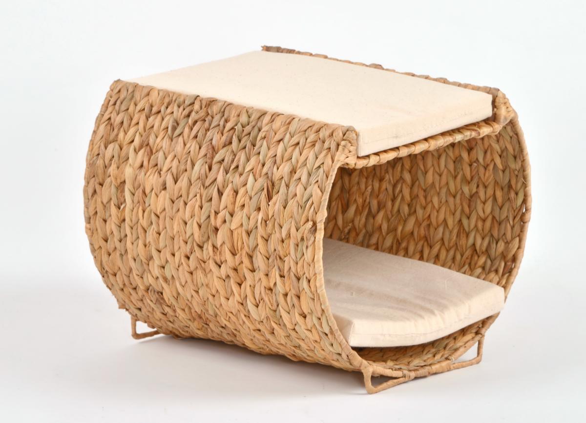 Silvio Design Katzenliege Otis