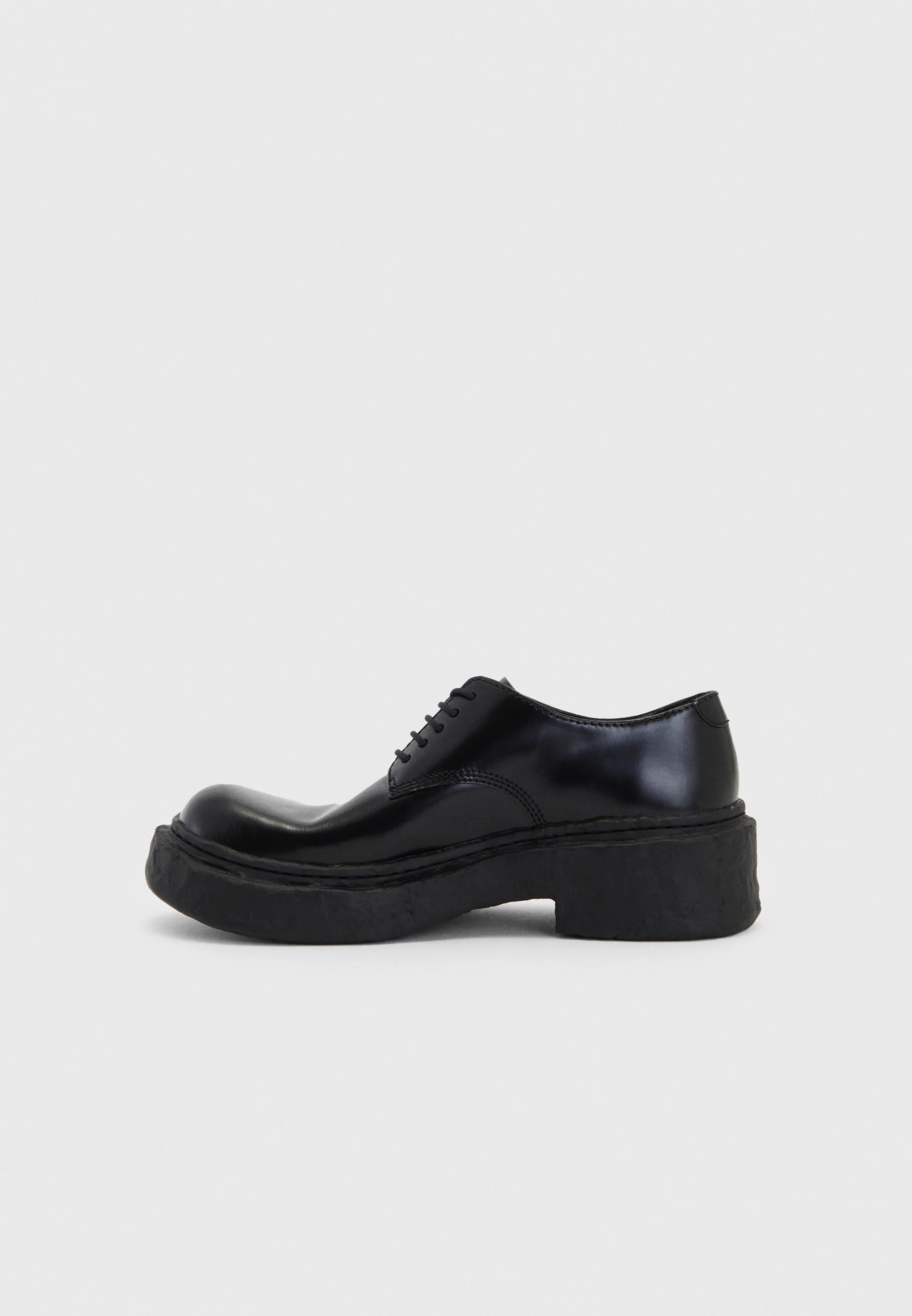 CAMPERLAB VAMONOS UNISEX - Zapatos con cordones
