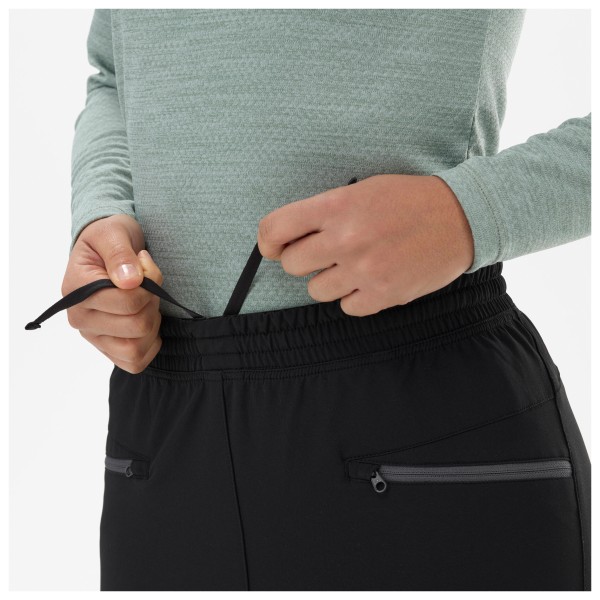 Lafuma - Women's Active Warm Pants - Winterhose