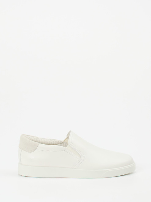 Slipper-45617990003 Ecco