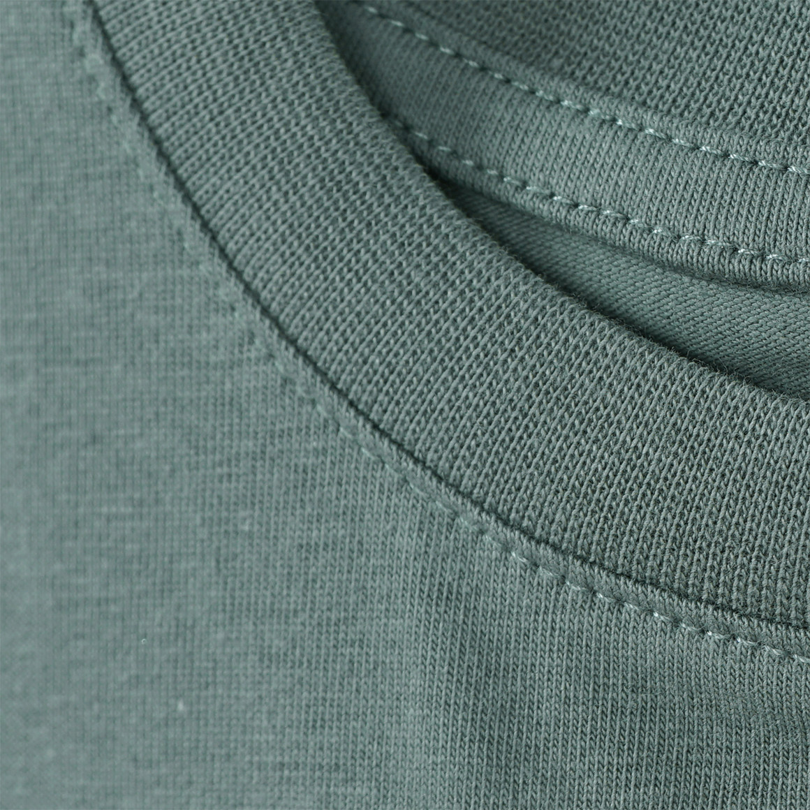 Jungen T-Shirt mit Wendepailletten