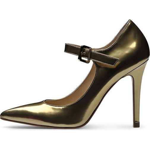 EVITA Damen Pumps ALINA