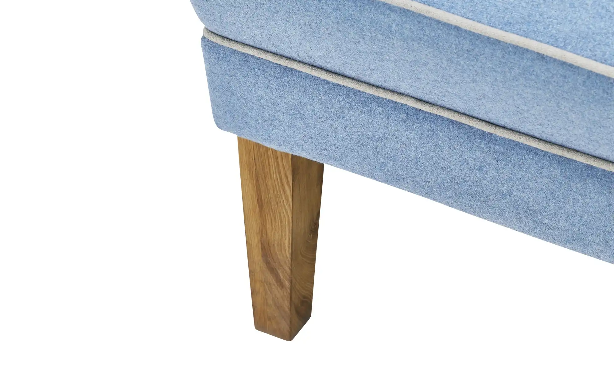 Barnickel Küchensofa  Riva