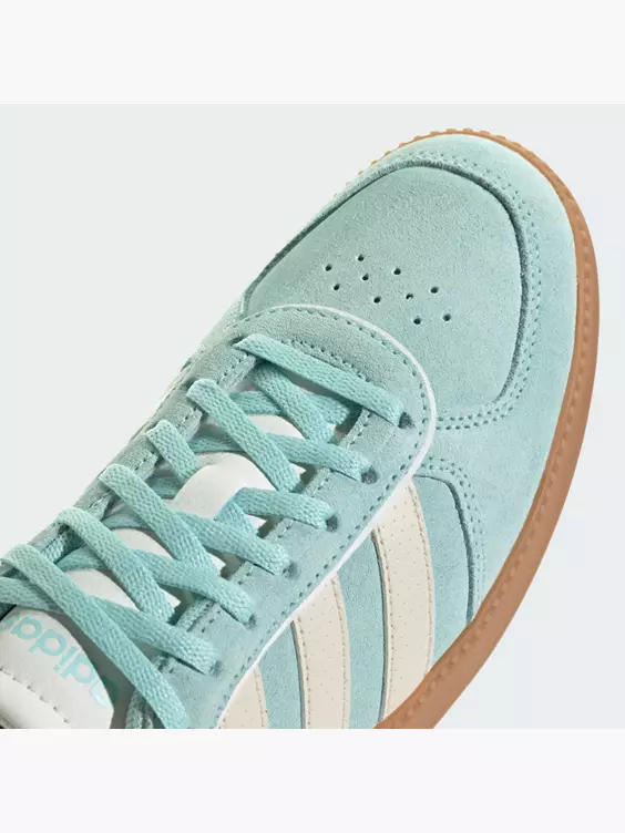 adidas Breaknet Sleek Schuh