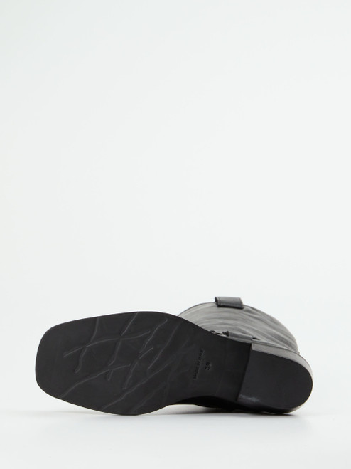 Stiefel-17560090013 Ralph Harrison