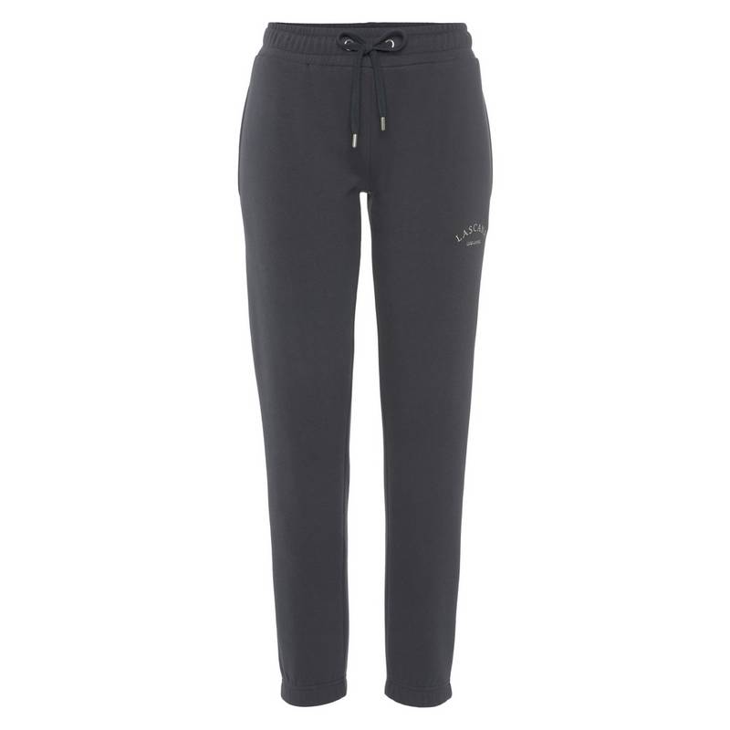 Lascana Sweathose Damen
