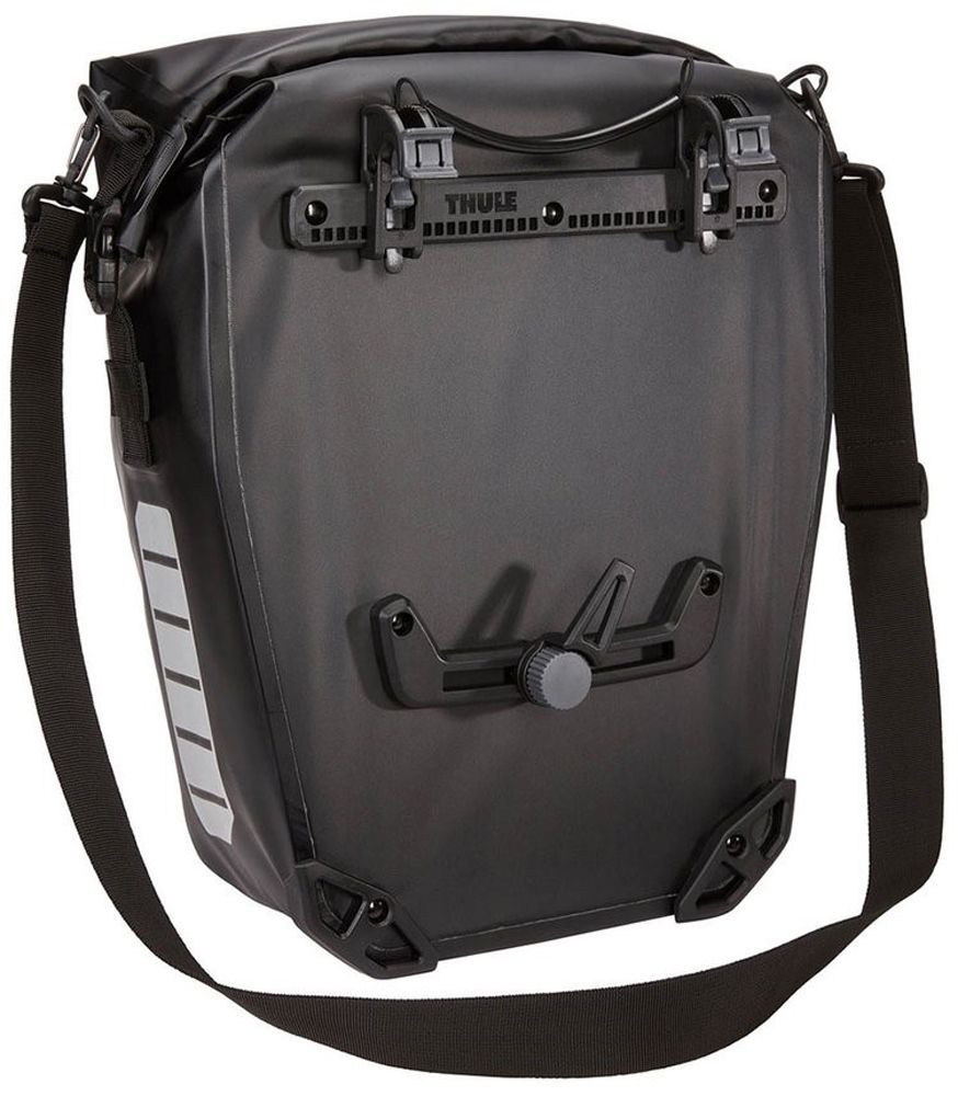 Thule Shield Pannier 13L - Fahrradtaschen kaufen | Bike-Discount