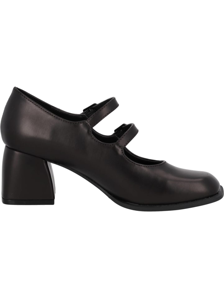 palado Loafers in BORDEAUX BOX günstig kaufen