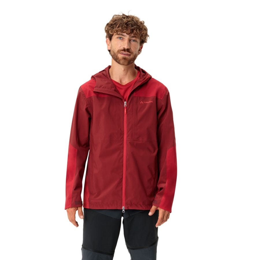 Elope Jacke II Herren